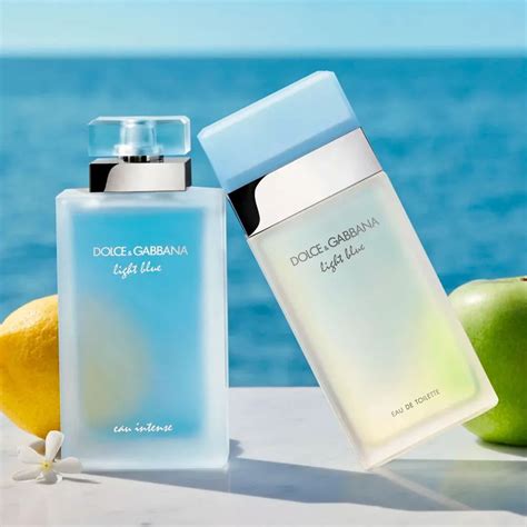 dolce gabbana light blue 100ml prix|Dolce & Gabbana light blue gift set.